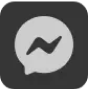 messager